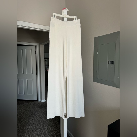 NWT Rag & Bone pants - Picture 2 of 6